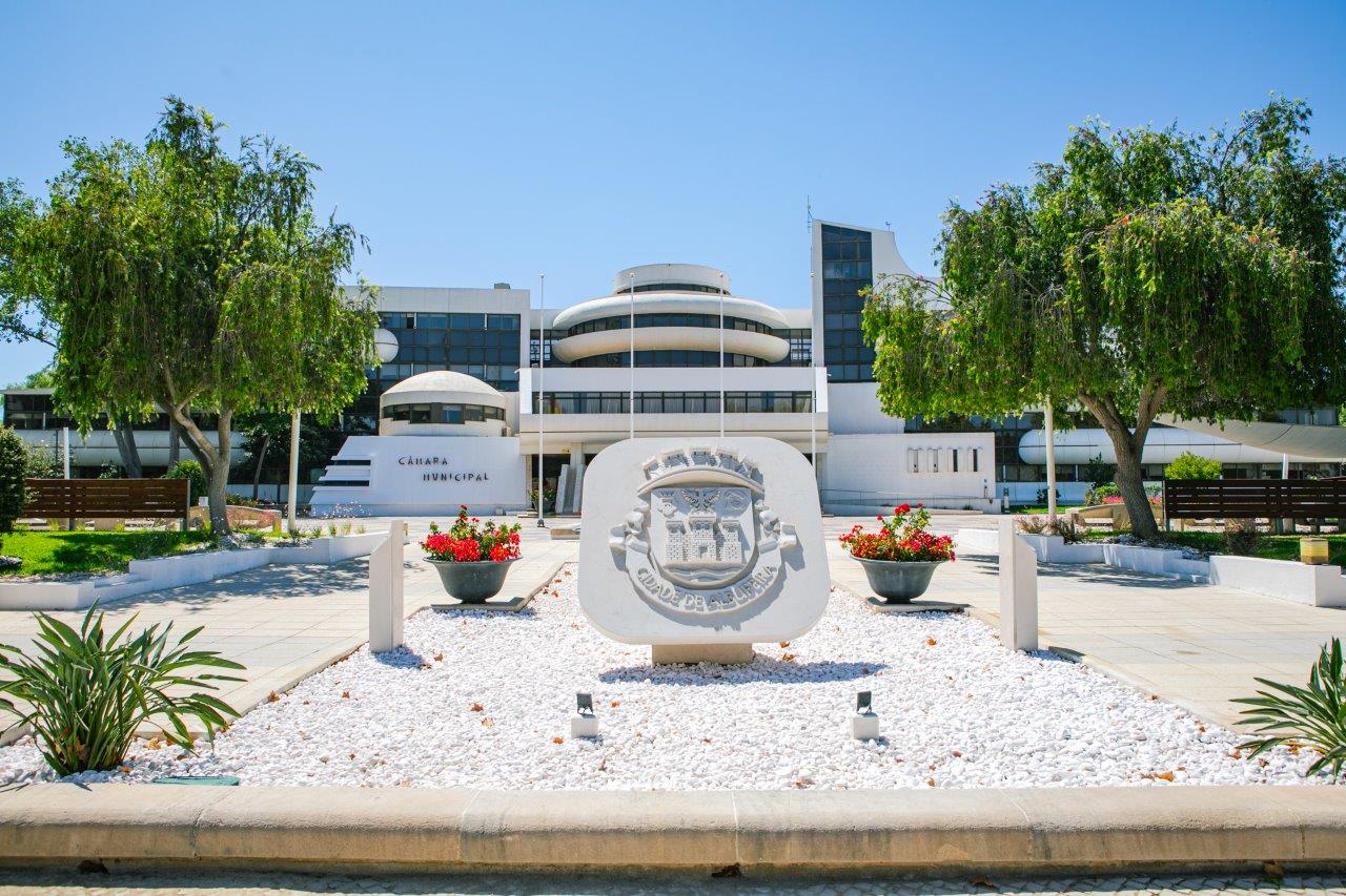 Albufeira Council