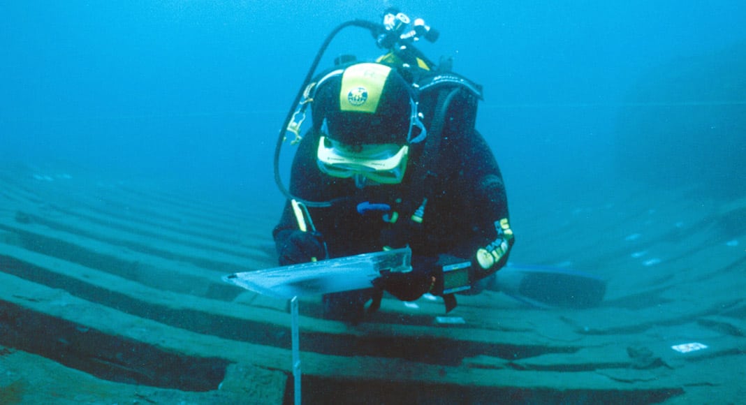 Lagos to boost nautical tourism with shipwreck maps|Lagos to boost nautical tourism with shipwreck maps|Lagos to boost nautical tourism with shipwreck maps|Lagos to boost nautical tourism with shipwreck maps|Lagos to boost nautical tourism with shipwreck maps