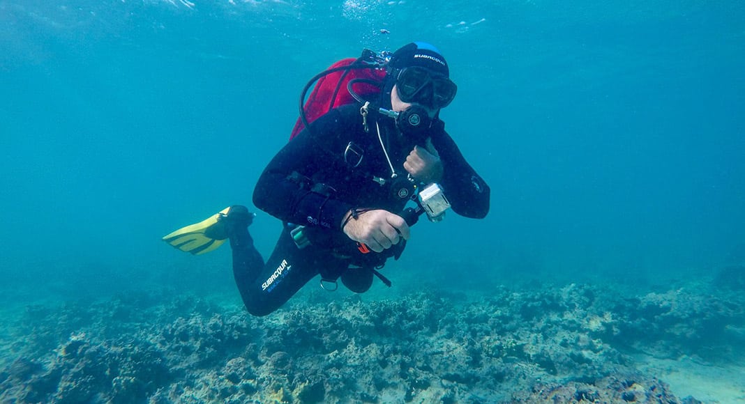 Lagos to boost nautical tourism with shipwreck maps