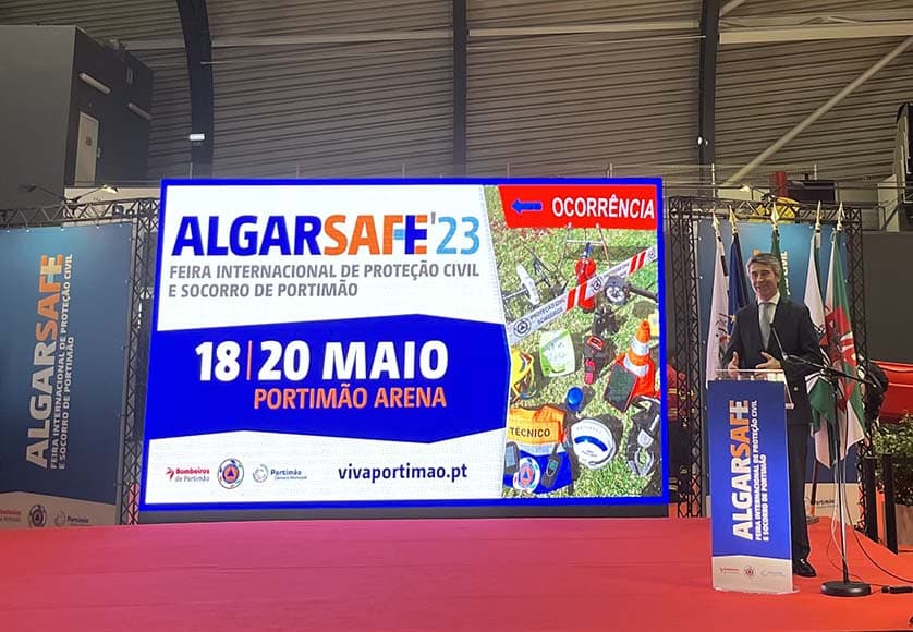 Algarsafe'23 (by Beatriz Maio) 54|Algarsafe'23 (by Beatriz Maio) 54|Algarsafe'23 (by Beatriz Maio) 54