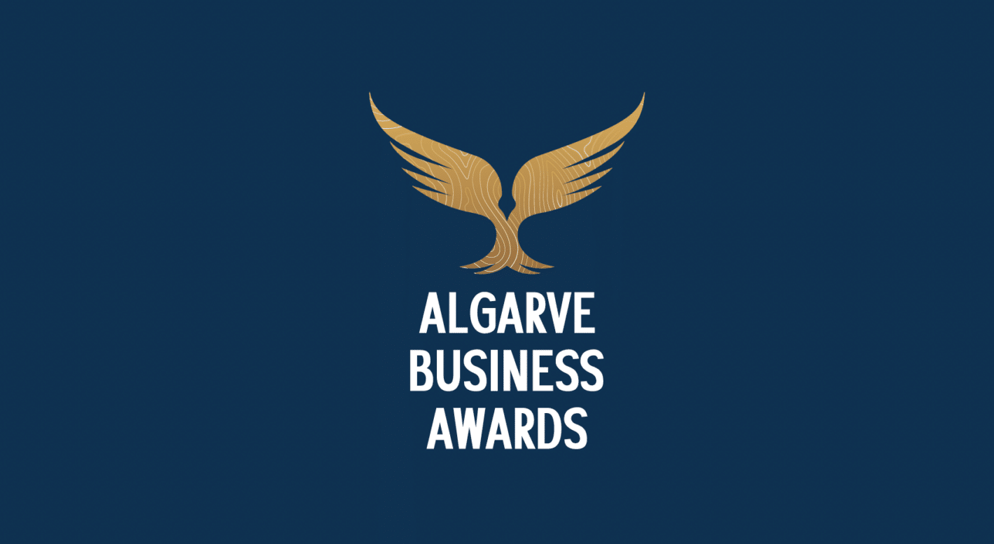 Algarve Business Awards