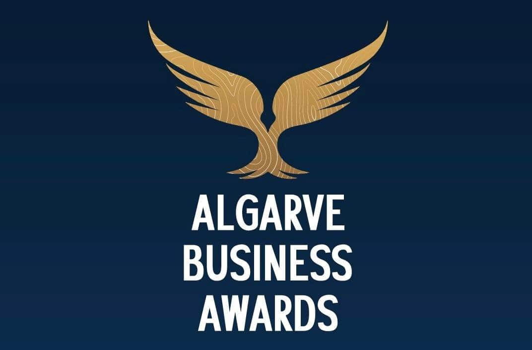 Algarve Business Awards semi-finalists announced
