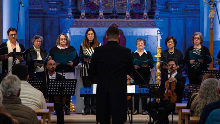 Algarve-Camerata-860x484|cartaz-Algarve Camerata_A4_WEB
