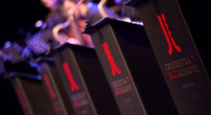 Algarve Jazz Orchestra begins 2022 concert season in Lagoa