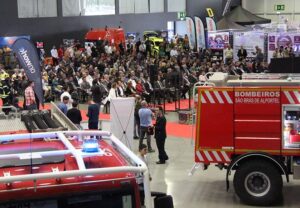 Foreign community to learn about “Risk Communication” at ALGARSAFE’23