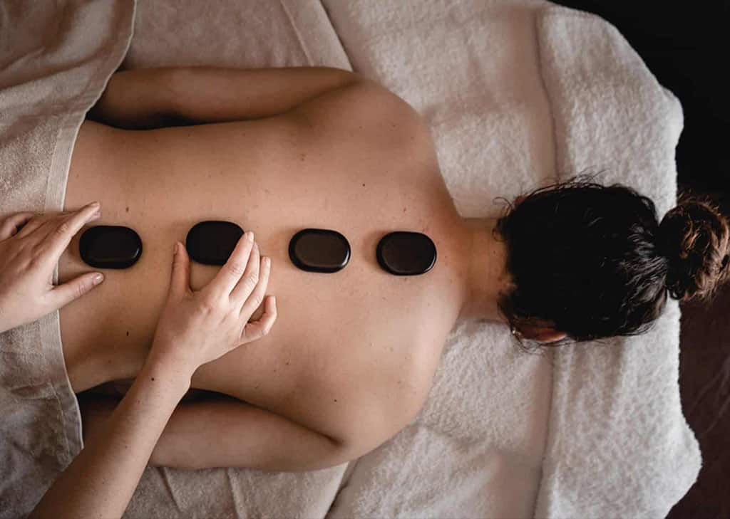 Algarve Spa Week 2023.1