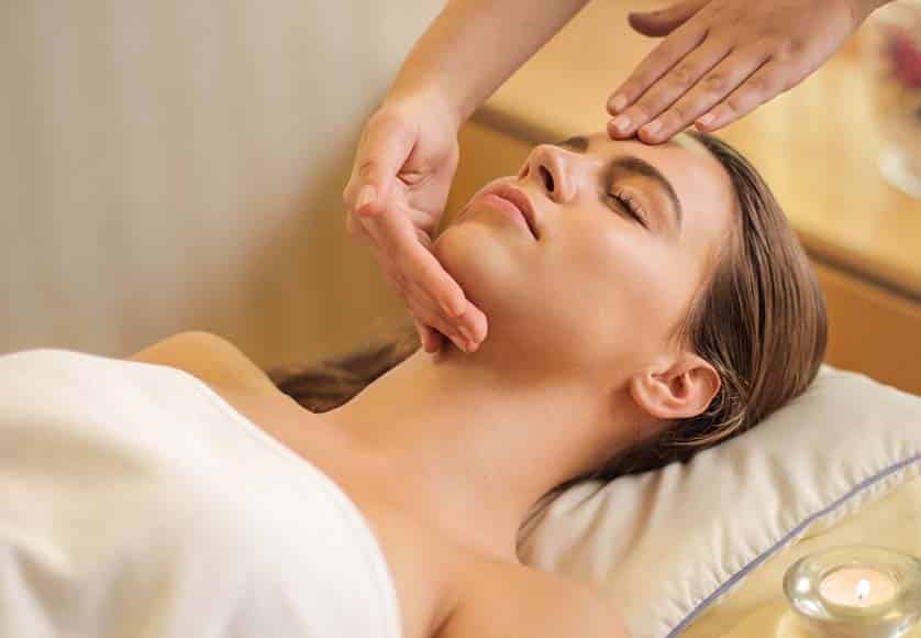 Algarve Spa Week|Algarve Spa Week