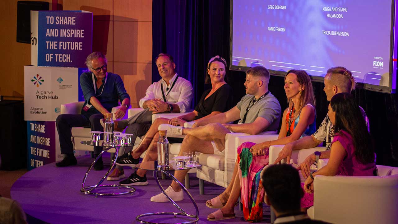 Algarve-Tech-Hub-Summit-02