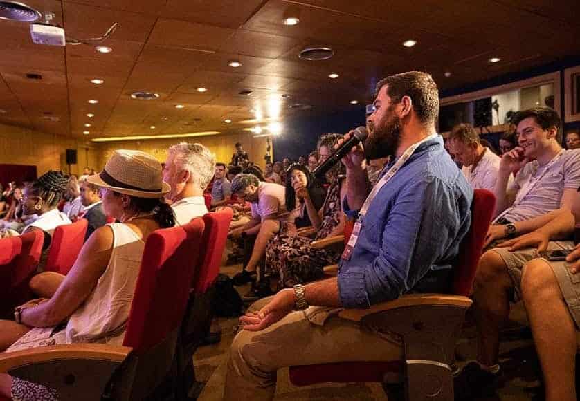 Algarve Tech Hub Summit Dia 2 (22)