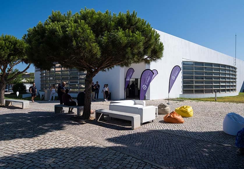 Algarve Tech Hub Summit Dia 2 (3)