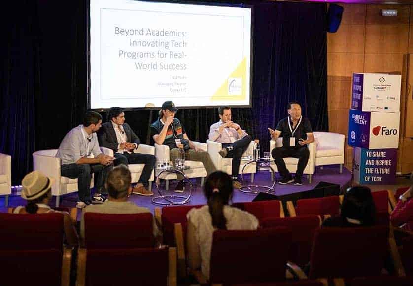 Algarve Tech Hub Summit Dia 2 (8)