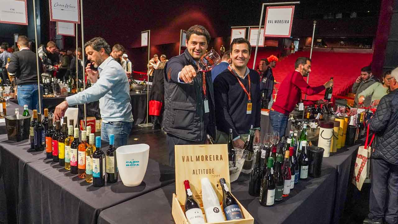 Algarve-Trade-Experience-1