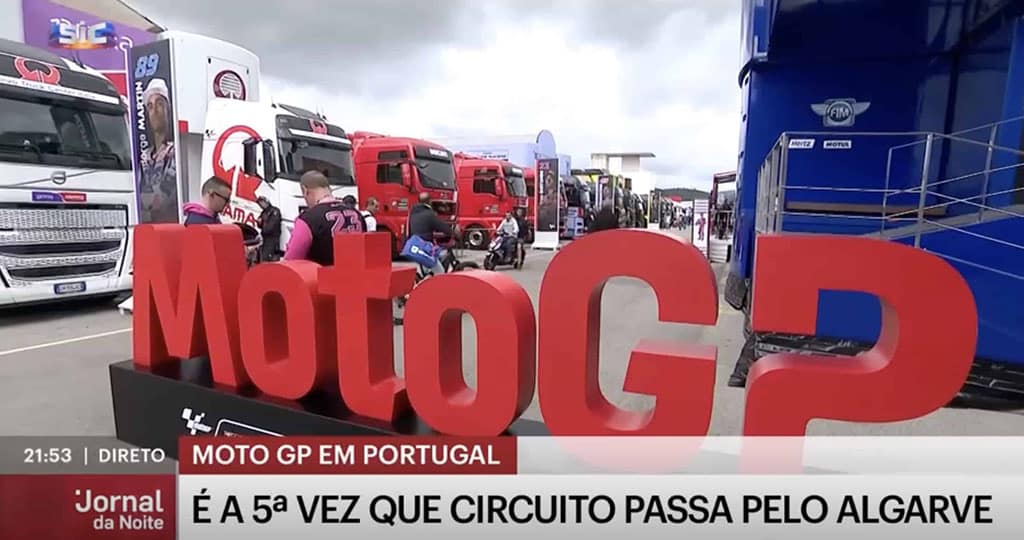 Algarve-hosts-second-stage-of-next-MotoGP-World-Championship.3|Algarve hosts second stage of next MotoGP World Championship.2|Algarve-hosts-second-stage-of-next-MotoGP-World-Championship