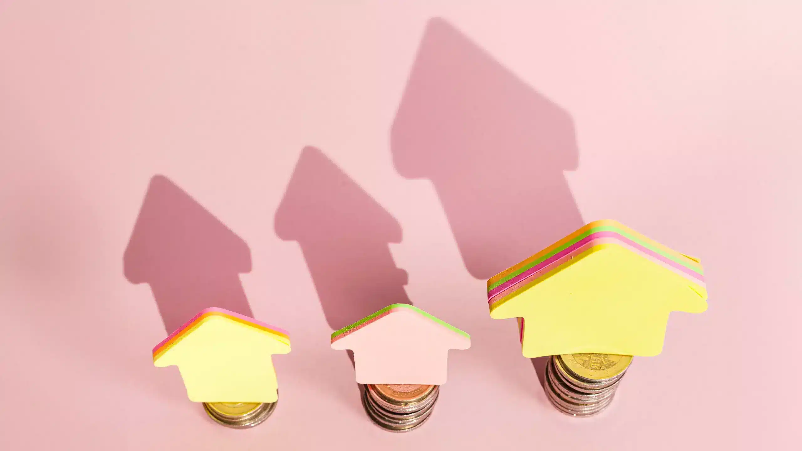Algarve rents increased 7.7% in 2024