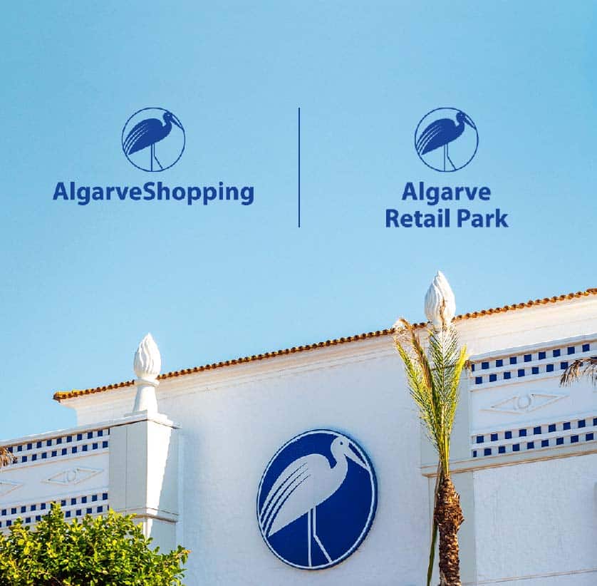 AlgarveShopping-Algarve-Retail-Park1