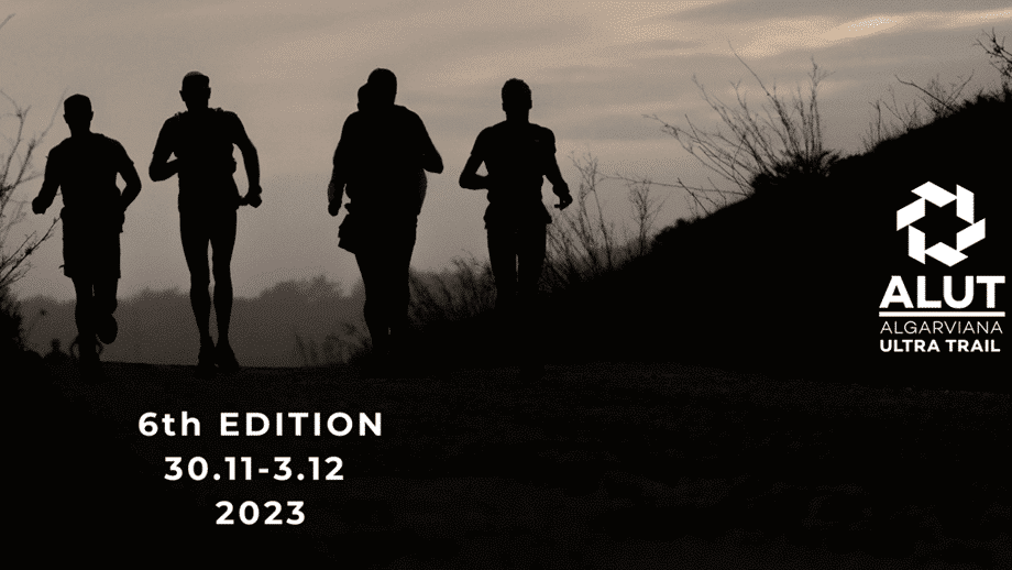 Algarviana Ultra Trail|Algarviana-Utra-Trail-Map|Sao-Silvestre-Race-Lagoa-2023