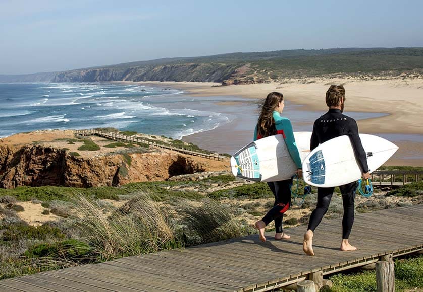 Aljezur_Praia_da_Amoreira