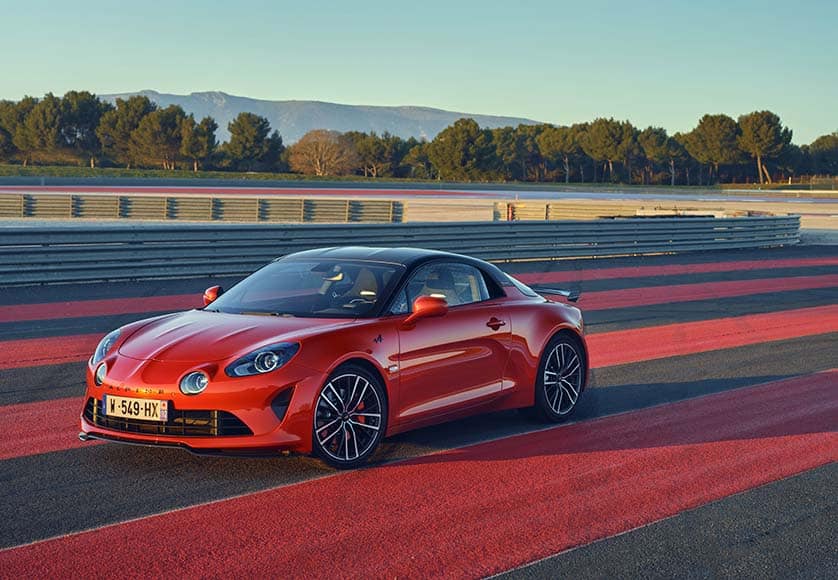 All-New_Alpine_A110_S_Aero_Kit_-_Tests_drive (1)|All-New_Alpine_A110_S_Aero_Kit_-_Tests_drive (2)|All-New_Alpine_A110_S_Aero_Kit_-_Tests_drive|motoringprintscreen