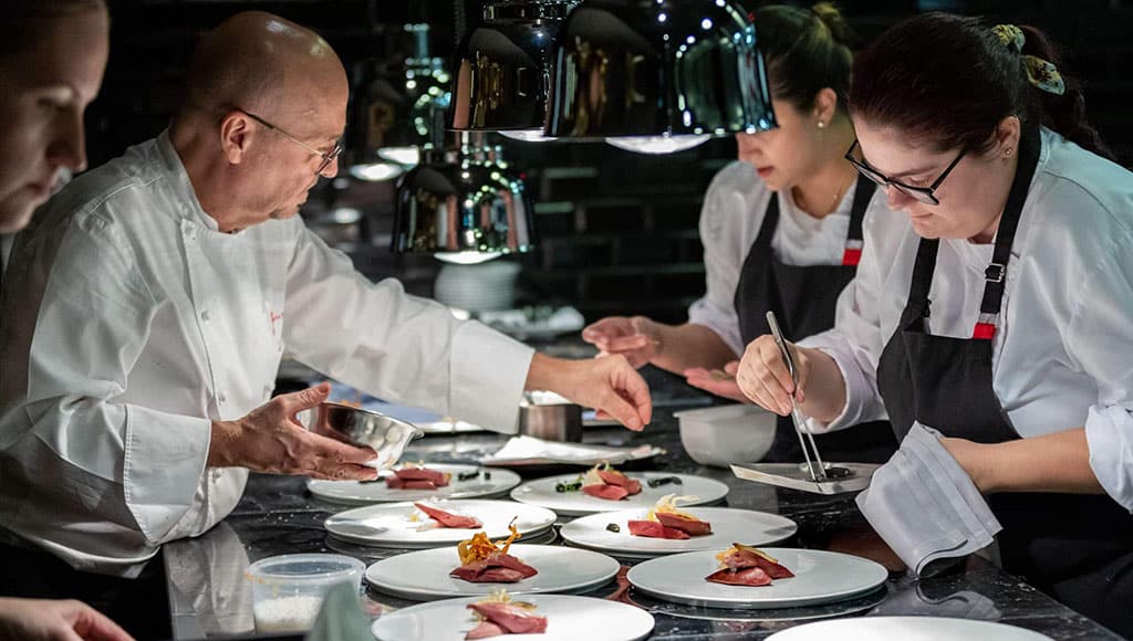 All-Stars-163-scaled