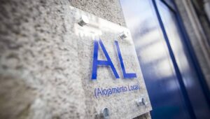 ASAE suspends “Local Accommodation” establishment in Portimão