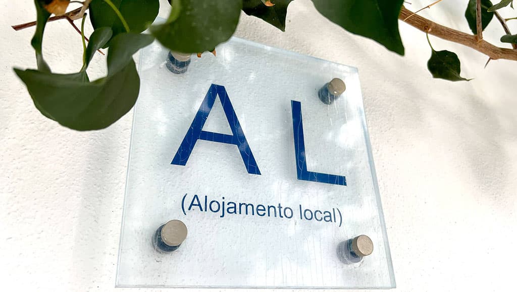 Alojamento-Local-CM-Olhao