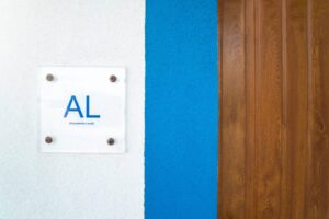 Alojamento Local: Government eager to restore investor confidence