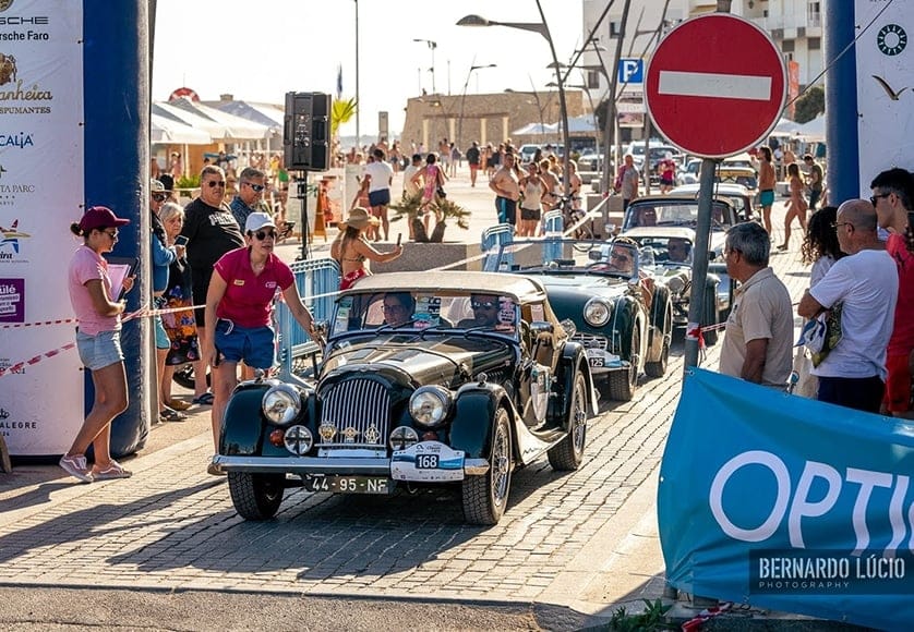 Altice-Algarve-Classic-Cars-20220709-440