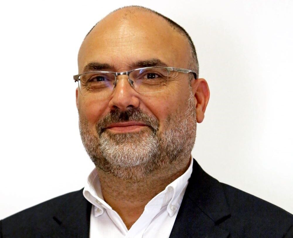 Álvaro Bila takes over as mayor of Portimão