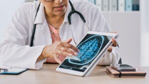 Algarve hosts Alzheimer Congress to raise awareness and empower caregivers