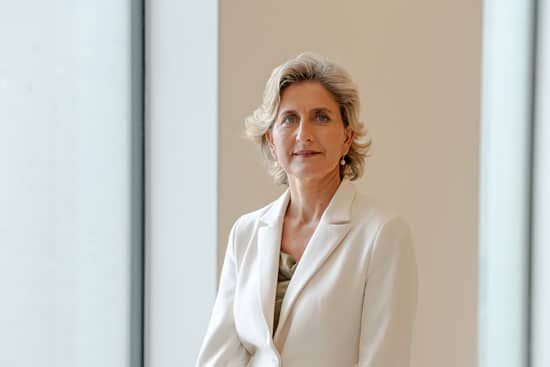 EU-backed investments “must be completed soon” in Algarve