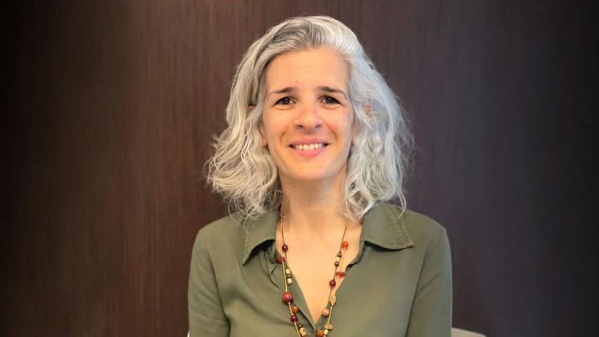 Ana-Pinto-de-Oliveira