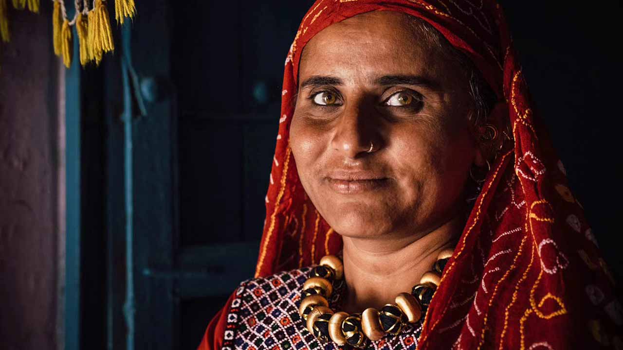 Photographer Ana Abrão exhibits "Other Worlds and Kalasha" in Silves|Ana-Abrao-860x484