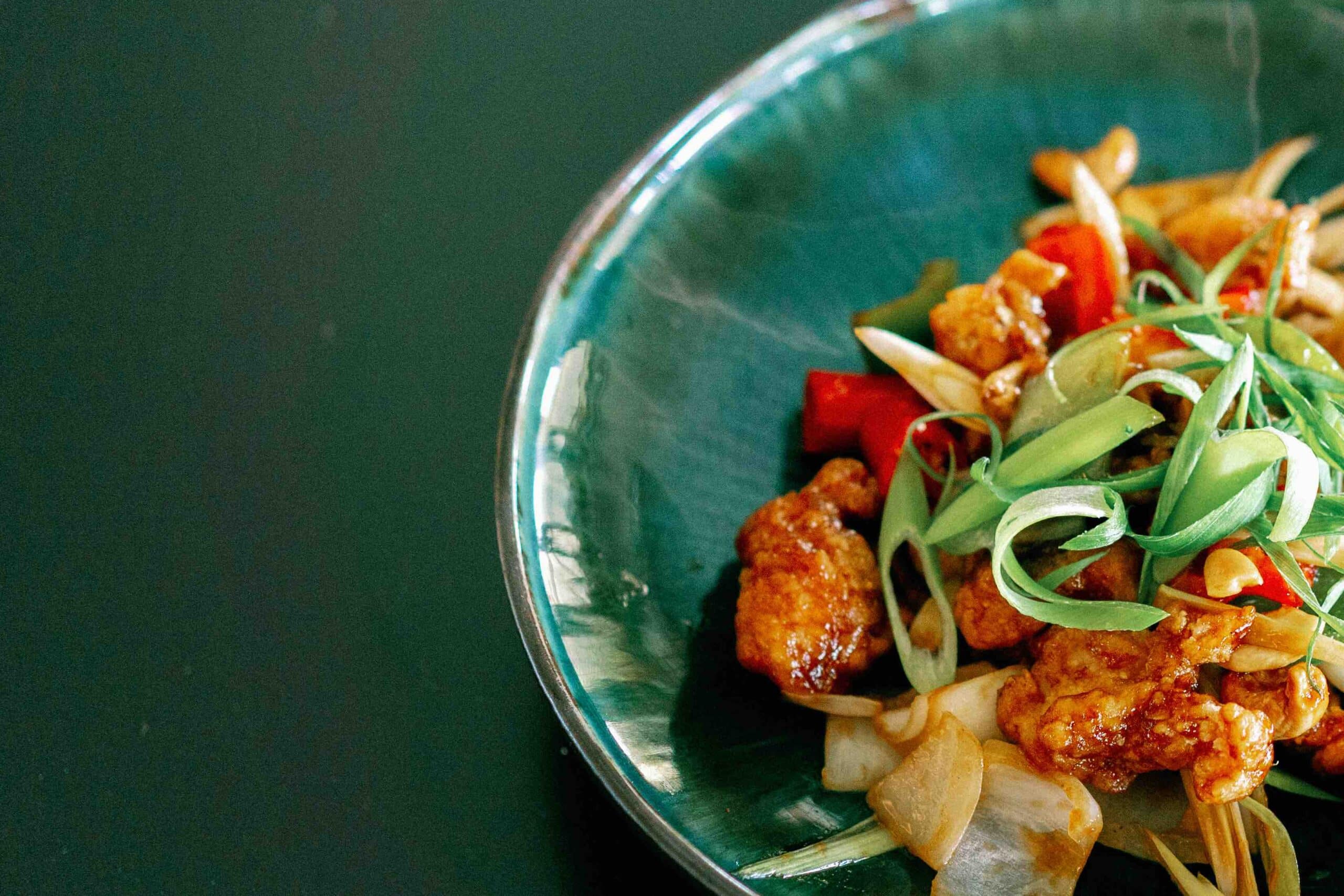Anantara Thai Pop up|Anantara Thai Pop-up|Sensai_Restaurant_Thai_Take_over_Chef_Arwuth|Anantara Thai Pop-up