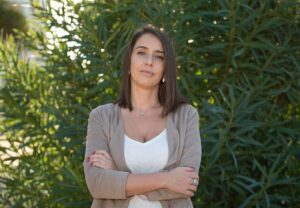 Apolónia supermarkets appoint new Director of Marketing