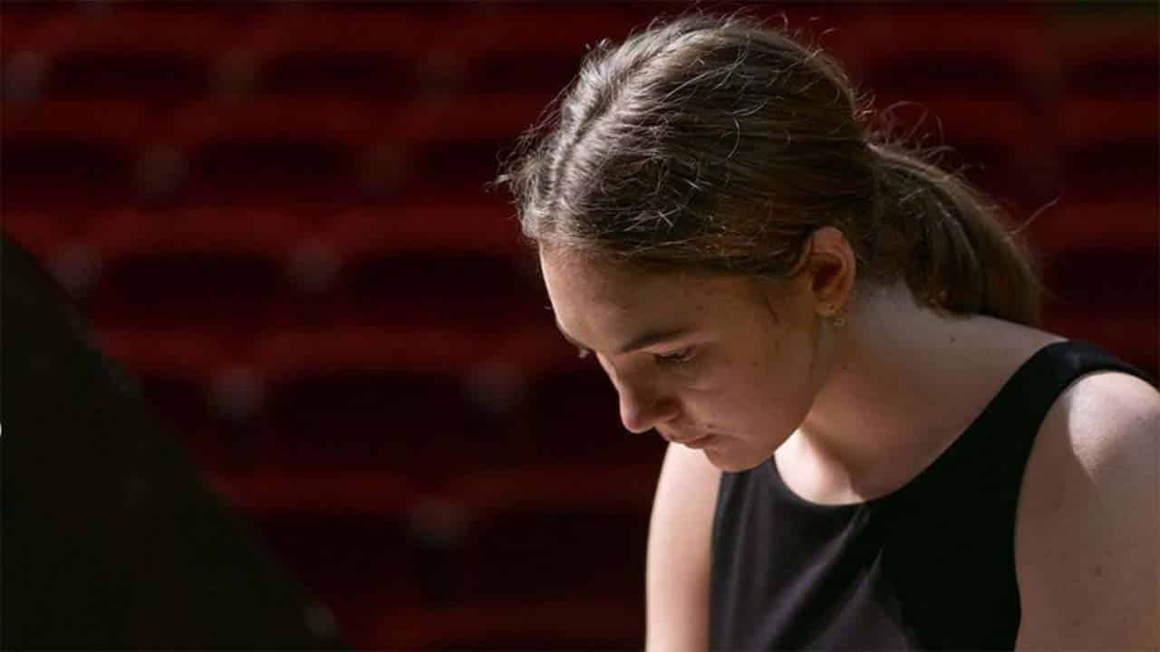 Angelica Ryzhak|Margarida Chen|Richard Rait|Vasco Barradas|Vasco Cavaca