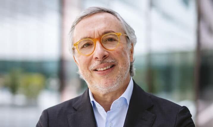 Antonio-Lobo-Xavier-Chairman-EDP-e1719574673194