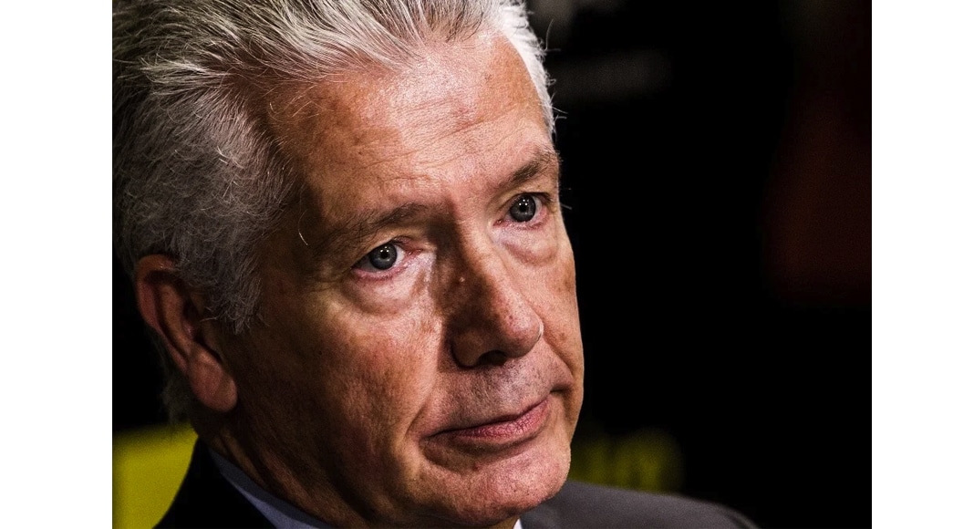 CIP slams salary increases