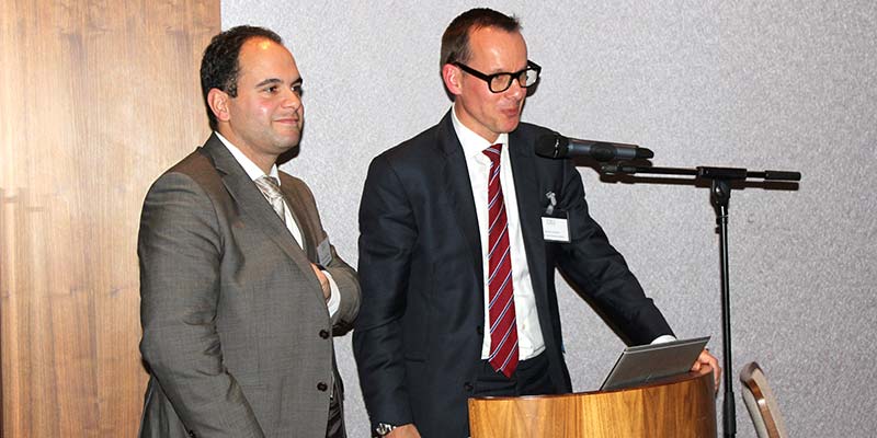 EDGE International Lawyers present "Life After Brexit" seminar|EDGE International Lawyers present "Life After Brexit" seminar|EDGE International Lawyers present "Life After Brexit" seminar|EDGE International Lawyers present "Life After Brexit" seminar