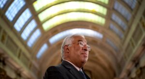 Fuel crisis: Portugal’s PM to meet leaders of Spain, Italy, Greece