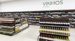 Welcome to the 10th Apolónia Wine Fair!