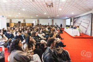 Algarve welcomes over 200 new medical interns