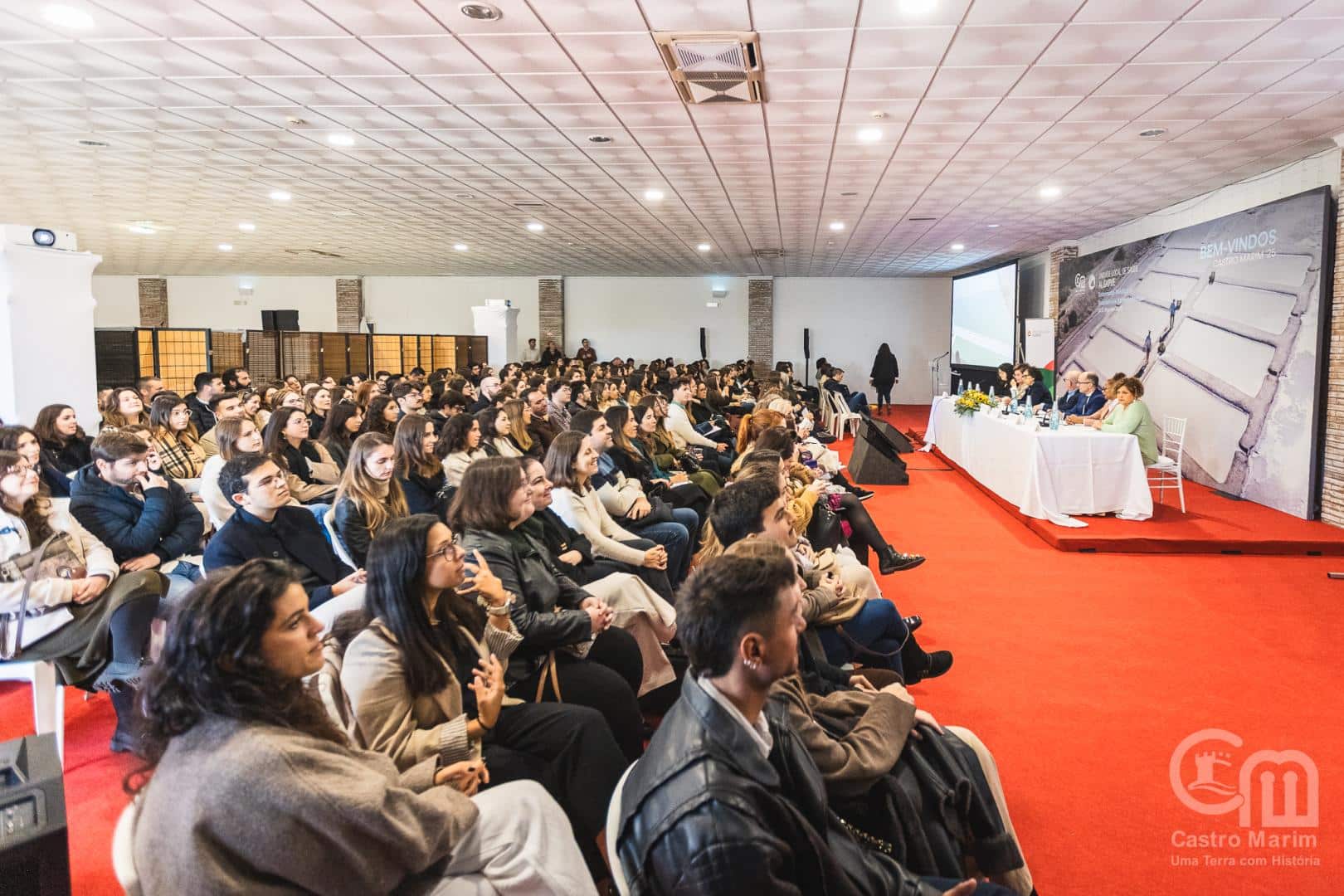 Algarve welcomes over 200 new medical interns