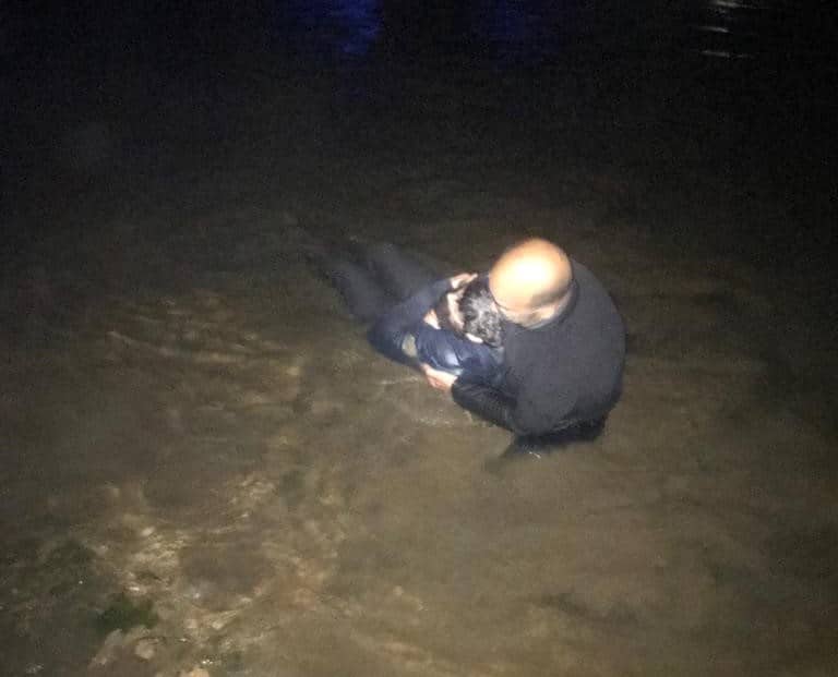 Arade rescue|Arade rescue|Arade rescue