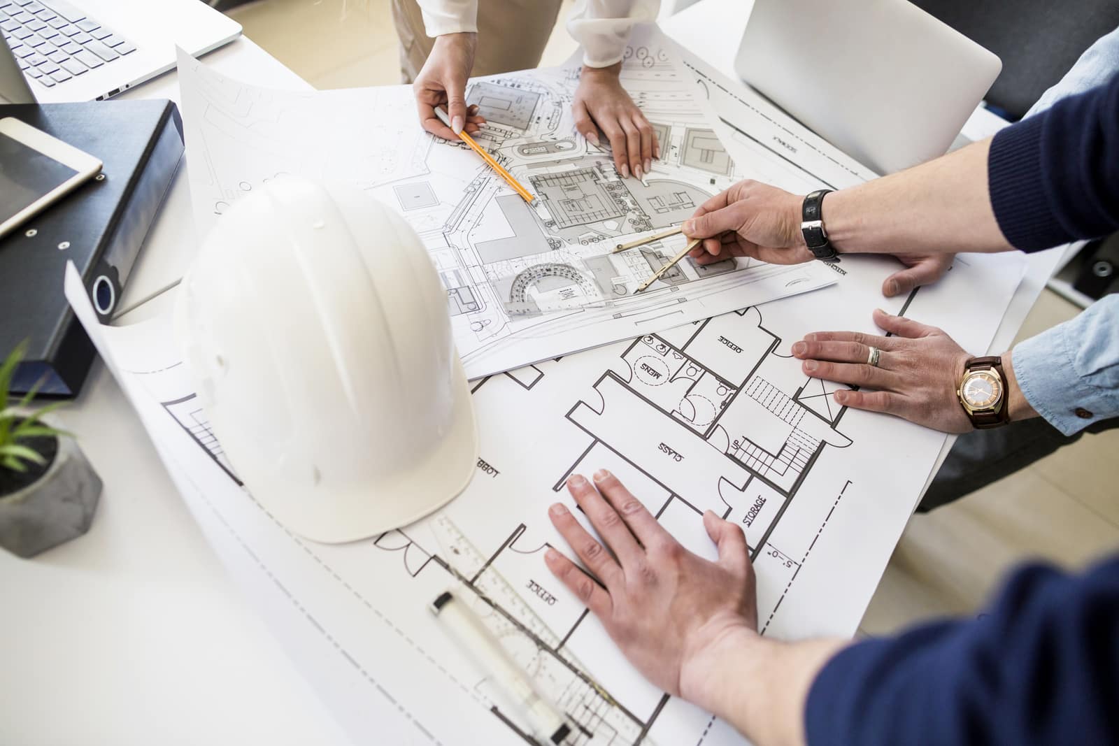 Architecture-Challenges-Every-Architect-Faces-Today-2|Architecture-Challenges-Every-Architect-Faces-Today-2