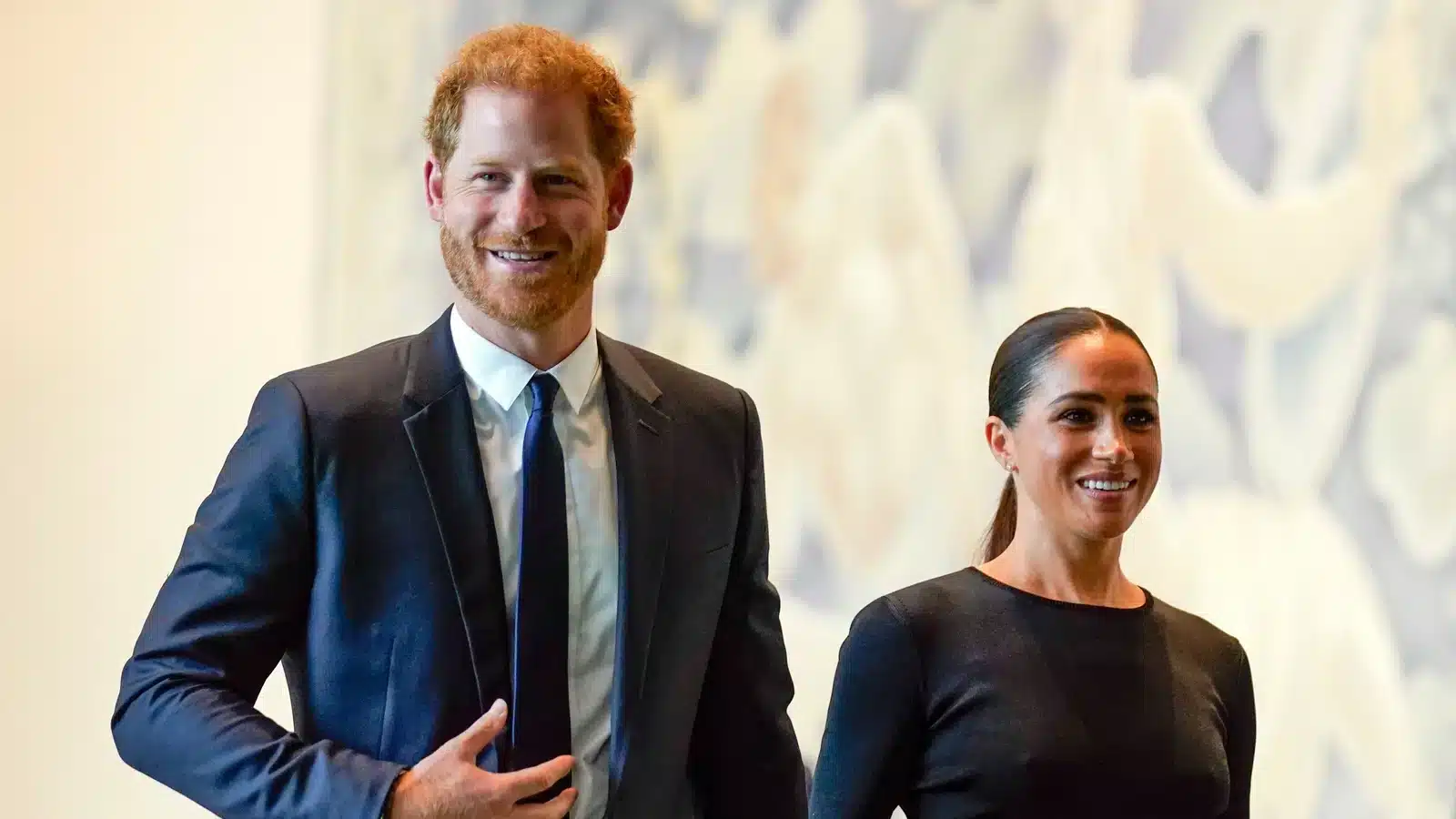 Are Harry and Meghan buying a house in Portugal?