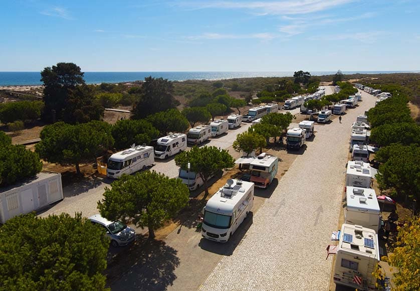 Area-de-Servico-de-Autocaravanas_Manta-Rota