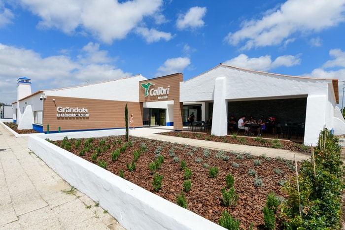 Área-de-Serviço-de-Grândola