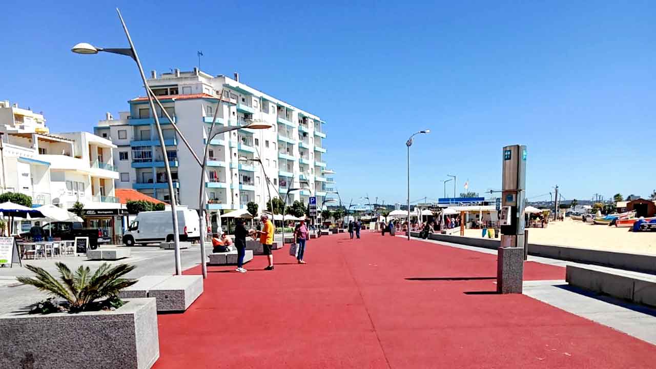 Armação-de-Pêra-00|Armação-de-Pêra