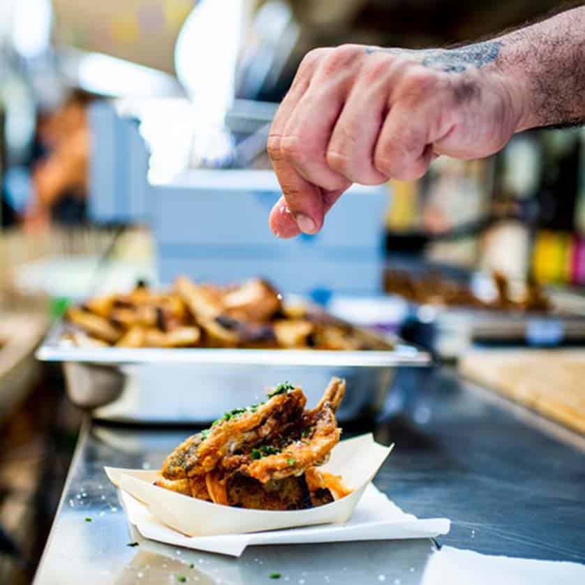 Arrebita Portimão|Arrebita Portimão|Arrebita Portimão