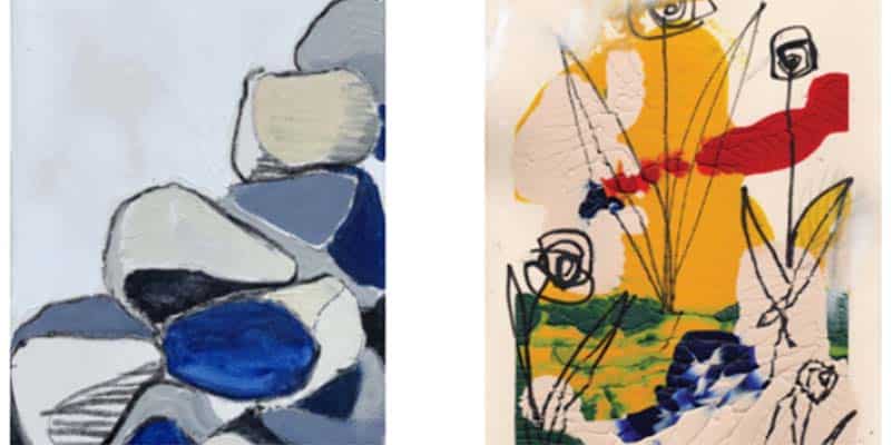 ‘Art @ the Mag’ returns to Quinta do Lago’s Magnolia Hotel